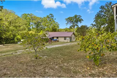 8203 Highway 190 W, Woodville, TX 75979 - Photo 31