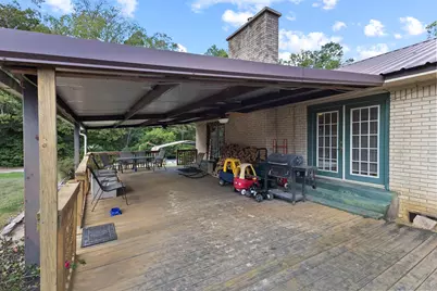 8203 Highway 190 W, Woodville, TX 75979 - Photo 47