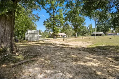 8203 Highway 190 W, Woodville, TX 75979 - Photo 25