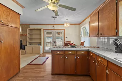 8203 Highway 190 W, Woodville, TX 75979 - Photo 13