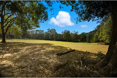 8203 Highway 190 W, Woodville, TX 75979 - Photo 27