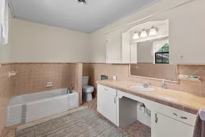 8203 Highway 190 W, Woodville, TX 75979 - Photo 41