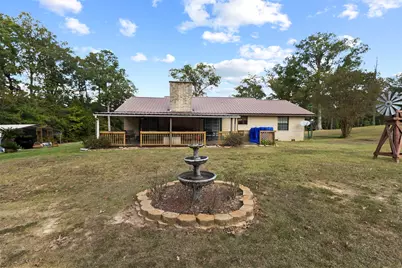 8203 Highway 190 W, Woodville, TX 75979 - Photo 17