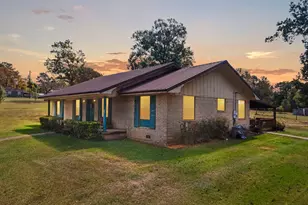 8203 Hwy 190 W, Woodville, TX 75979 - Photo 1