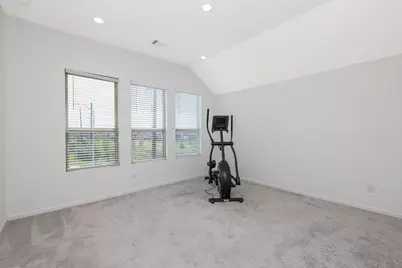 5403 Holly Haven Court, Fulshear, TX 77441 - Photo 15