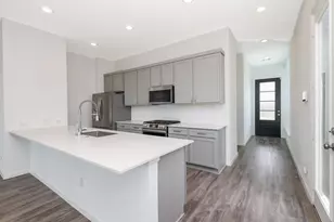 5403 Holly Hvn Ct, Fulshear, TX 77441 - Photo 5