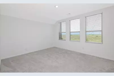 5403 Holly Haven Court, Fulshear, TX 77441 - Photo 9