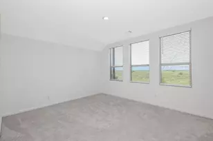 5403 Holly Hvn Ct, Fulshear, TX 77441 - Photo 9