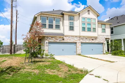 5403 Holly Haven Court, Fulshear, TX 77441 - Photo 1
