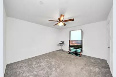 8100 Creekbend Drive #104, Houston, TX 77071 - Photo 9