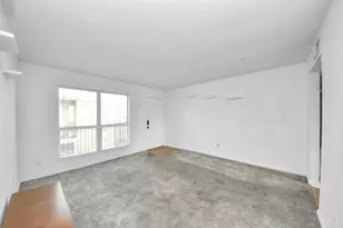 8100 Creekbend Dr, Houston, TX 77071 - Photo 3