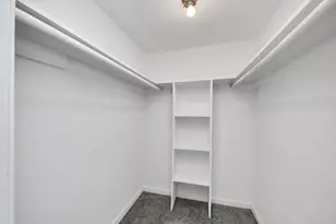 8100 Creekbend Dr, Houston, TX 77071 - Photo 11