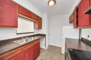 8100 Creekbend Dr, Houston, TX 77071 - Photo 5