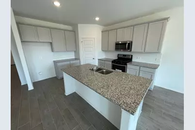 9645 Caney Trails Road, Conroe, TX 77303 - Photo 7