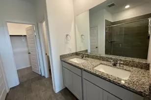 9645 Caney Trails Rd, Conroe, TX 77303 - Photo 15