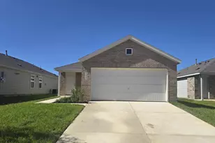 11947 Noble Wood Vlg Dr, Magnolia, TX 77354 - Photo 1
