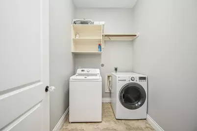 11230 Dunstan Hill Drive, Richmond, TX 77407 - Photo 19