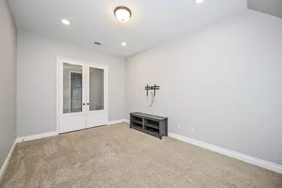 11230 Dunstan Hill Drive, Richmond, TX 77407 - Photo 15