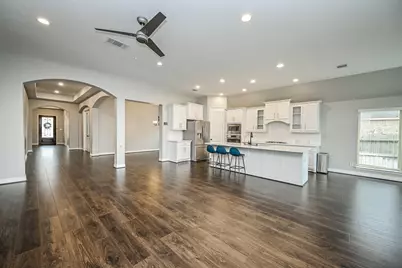 11230 Dunstan Hill Drive, Richmond, TX 77407 - Photo 11