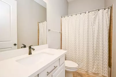 11230 Dunstan Hill Drive, Richmond, TX 77407 - Photo 17