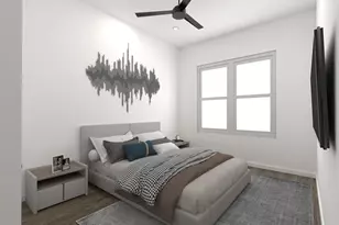 234 E 39th St, Houston, TX 77018 - Photo 5