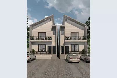 234 E 39th Street, Houston, TX 77018 - Photo 1