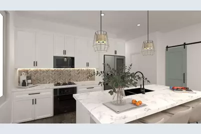 234 E 39th Street, Houston, TX 77018 - Photo 3