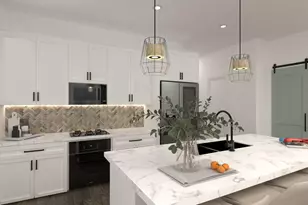 234 E 39th St, Houston, TX 77018 - Photo 3