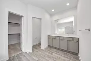11119 Rose River Dr, Houston, TX 77044 - Photo 27