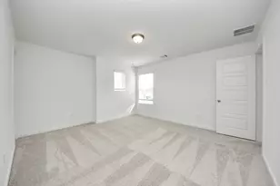 11119 Rose River Dr, Houston, TX 77044 - Photo 31