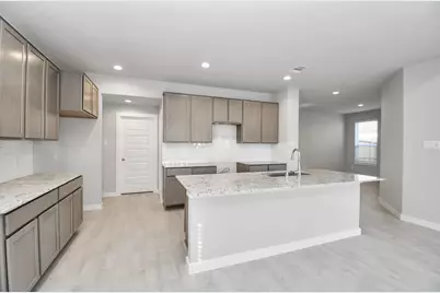 11119 Rose River Drive, Houston, TX 77044 - Photo 11