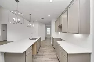 11119 Rose River Dr, Houston, TX 77044 - Photo 23