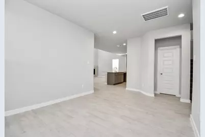 11119 Rose River Drive, Houston, TX 77044 - Photo 9