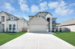 11119 Rose River Dr, Houston, TX 77044 - Photo 5