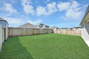 11119 Rose River Dr, Houston, TX 77044 - Photo 43