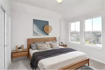 11119 Rose River Drive, Houston, TX 77044 - Photo 33