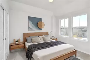 11119 Rose River Dr, Houston, TX 77044 - Photo 33