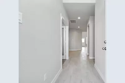 11119 Rose River Drive, Houston, TX 77044 - Photo 3