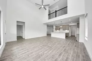 11119 Rose River Dr, Houston, TX 77044 - Photo 17