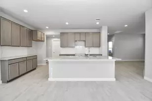 11119 Rose River Dr, Houston, TX 77044 - Photo 15