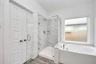 11119 Rose River Dr, Houston, TX 77044 - Photo 29