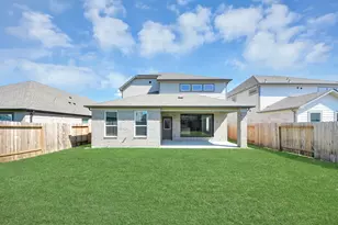 11119 Rose River Dr, Houston, TX 77044 - Photo 41