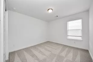 11119 Rose River Dr, Houston, TX 77044 - Photo 33