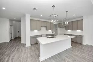 11119 Rose River Dr, Houston, TX 77044 - Photo 19