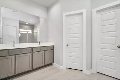 11119 Rose River Drive, Houston, TX 77044 - Photo 21