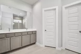 11119 Rose River Dr, Houston, TX 77044 - Photo 21