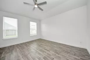 11119 Rose River Dr, Houston, TX 77044 - Photo 25