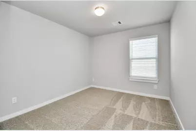 11119 Rose River Drive, Houston, TX 77044 - Photo 31