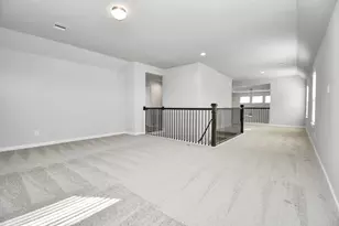 11119 Rose River Dr, Houston, TX 77044 - Photo 25