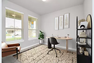 11119 Rose River Drive, Houston, TX 77044 - Photo 5